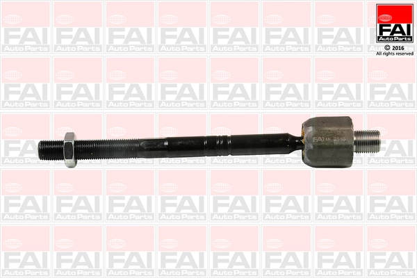 Inner Tie Rod